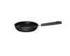 Fiskars Hard Face Bratpfanne, Brat Pfanne, Antihaftbeschichtung, Aluminium, Ø 20 cm, 1052221 Bild 2