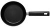 Fiskars Hard Face Bratpfanne, Brat Pfanne, Antihaftbeschichtung, Aluminium, Ø 20 cm, 1052221 Bild 5