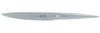 Chroma type 301 Messerset P-02 + P-09 + P-19 Bild 4
