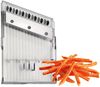 Gemüsehobel VARIO Bild 3