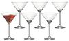 Leonardo DAILY Cocktailglas 270ml 6er Set MOB Bild 4
