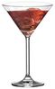 Leonardo DAILY Cocktailglas 270ml 6er Set MOB Bild 2