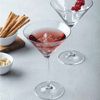 Leonardo DAILY Cocktailglas 270ml 6er Set MOB Bild 3