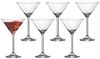 Leonardo DAILY Cocktailglas 270ml 6er Set MOB Bild 5