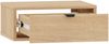 Selsey 'Heggers' – Nachttisch mit Schublade, Eiche Mavelie, 45 cm Bild 4