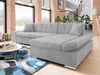 Ecksofa Montana (Farbe: Lumo 65, Seite: Rechts) Bild 2