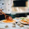 8 x Knusper Pizzablech 10036587 Bild 3