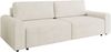Schlafsofa Buepino (Farbe: Sierra 741) Bild 2