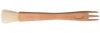 Mason Cash Mörser Mason Cash 2-in-1 Backpinsel mit Gabel Bild 4