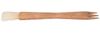 Mason Cash Mörser Mason Cash 2-in-1 Backpinsel mit Gabel Bild 2