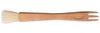 Mason Cash Mörser Mason Cash 2-in-1 Backpinsel mit Gabel Bild 3