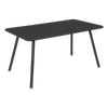 _ProductVariantImage_1bilg_102