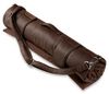 Wolters Tierdecke Vintage Reisedecke rollbar Bild 5