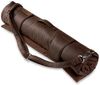 Wolters Tierdecke Vintage Reisedecke rollbar Bild 4