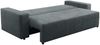 Sofa 'Lipito' Cord Grün Bild 3