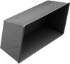 Kaiser Inspiration Brotbackform 35 cm Bild 3
