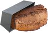 Kaiser Inspiration Brotbackform 35 cm Bild 4