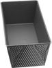 Kaiser Inspiration Brotbackform 35 cm Bild 2