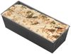 Kaiser Inspiration Brotbackform 35 cm Bild 5