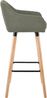 Barhocker Grant Stoff [102245055] Bild 5