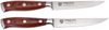 Steakmesser neutral 2er Set Bild 3