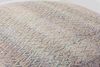 Sessel Elodie mit Baumwollbezug, Barockstil, Beige, Gestell aus Mangoholz, abnehmbares Sitzkissen Bild 5