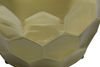 Beistelltisch >Sverker< in goldfarben, Metall - 41x46x41cm (BxHxT) Bild 4