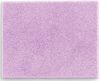 Grund Badematte Molena, Höhe 28 mm, rutschhemmend beschichtet, fußbodenheizungsgeeignet, Polyester, rechteckig, Hoher LUXURYSOFT-Flor aus Polyester, 5 Jahre Garantie Bild 2