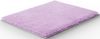 Grund Badematte Molena, Höhe 28 mm, rutschhemmend beschichtet, fußbodenheizungsgeeignet, Polyester, rechteckig, Hoher LUXURYSOFT-Flor aus Polyester, 5 Jahre Garantie Bild 4