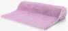Grund Badematte Molena, Höhe 28 mm, rutschhemmend beschichtet, fußbodenheizungsgeeignet, Polyester, rechteckig, Hoher LUXURYSOFT-Flor aus Polyester, 5 Jahre Garantie Bild 3
