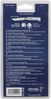 Opinel Tradition N°08 - Klappmesser - 8.5 cm - Natural Bild 2
