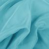 Bestlivings Flächenvorhang Noella Türkis - aqua ohne Technik, 60x245 cm Bild 3