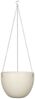 Scheurich Blumentopf 21/835 Hanging Pot, Blumentopf aus Keramik, ØxH: 22x16,8 cm Bild 1