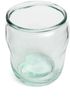 Das Yang Glas - Blau Bild 3