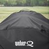Weber Premium Abdeckhaube für WeberQ 300-/ 3000-Se Bild 3