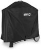Weber Premium Abdeckhaube für WeberQ 300-/ 3000-Se Bild 4