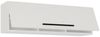 VCM Wandregal Arila 918602 Weiß H. 30 x B. 95 x T. 30 cm Bild 5