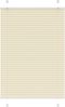 _ProductVariantImage_1bilg_102