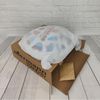 Kinderzimmer Lampe FAHRZEUGE Deckenlampe Opalweiß & bunt Ø 35cm Bild 5