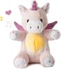 Cloud B Love Light Lily the Unicorn Einhorn Nachtlicht Lampe Bild 2