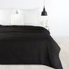 Sofadecke BOUCLE schwarz 220x200 cm schwarz Bild 3