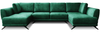 Eltap Larco Ecksofa (Nube 35) Symmetrisch Bild 2