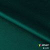 Eltap Larco Ecksofa (Nube 35) Symmetrisch Bild 4