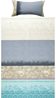Erwin Müller Bettwäsche Bettwäsche Sparpaket 4-tlg, Biber, 4 teilig, Flanell Grafik Bild 4