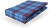 Bettwäsche-Set (135x200cm) - Renforce Flannel Bild 3