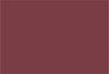 vidaXL Markisenersatzstoff Bordeauxrot 600 x 300 cm Polyester 3444259 Bild 2