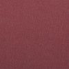vidaXL Markisenersatzstoff Bordeauxrot 600 x 300 cm Polyester 3444259 Bild 3