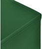 StickandShine Faltbox 4er SET 32 x 32 x 32 cm mit Deckel – perfekt für KALLAX - 19 Farben Bild 2