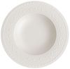 Villeroy & Boch Cellini Suppenteller ø 24 cm Bild 4