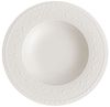 Villeroy & Boch Cellini Suppenteller ø 24 cm Bild 3